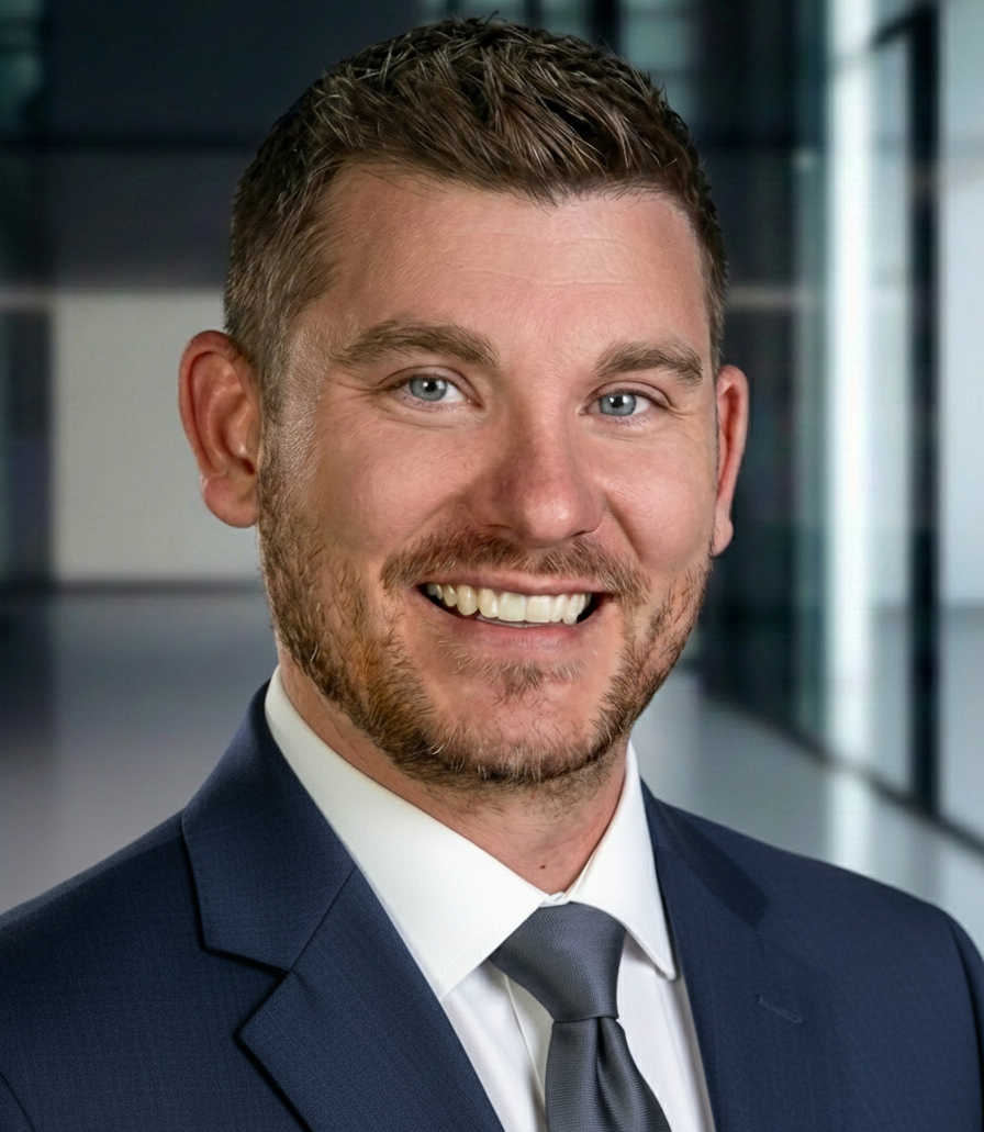 Jake Keller